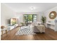 9/106-116 Elizabeth Street, Ashfield NSW 2131