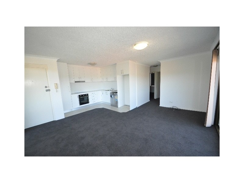 8/19 Dalhousie street, Haberfield NSW 2045