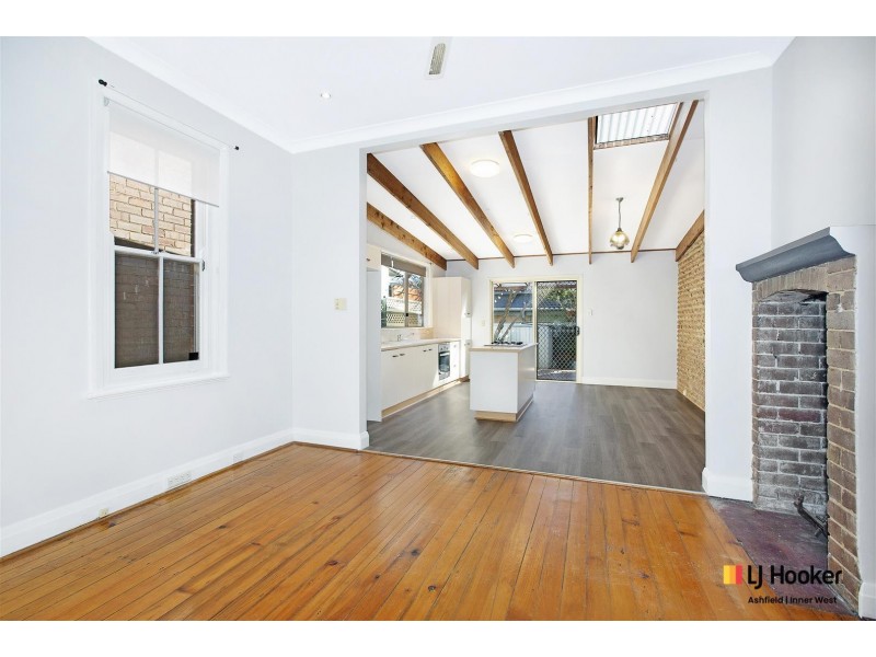 7 Perry Street, Lilyfield NSW 2040