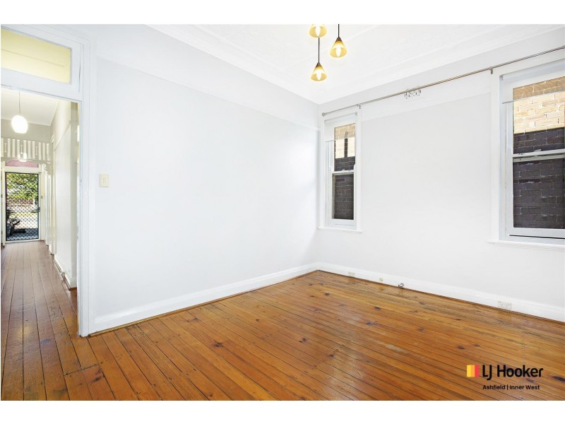 7 Perry Street, Lilyfield NSW 2040