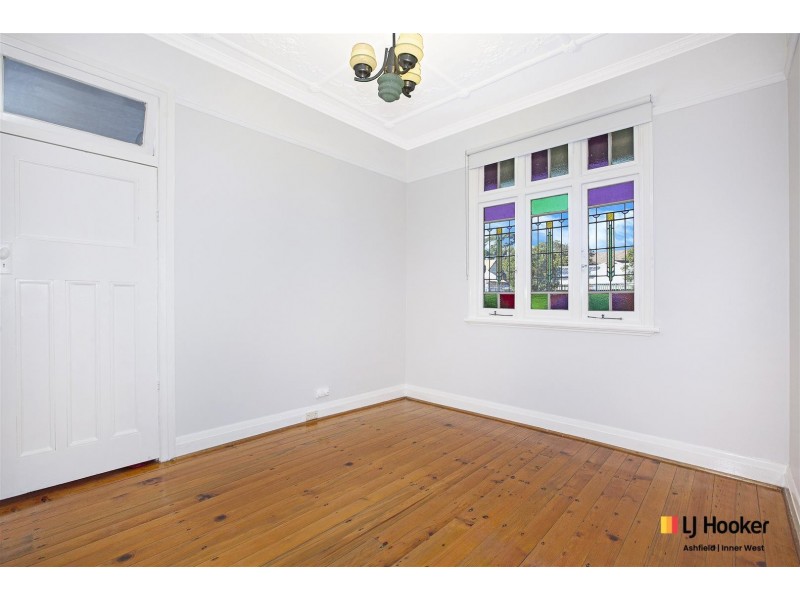 7 Perry Street, Lilyfield NSW 2040