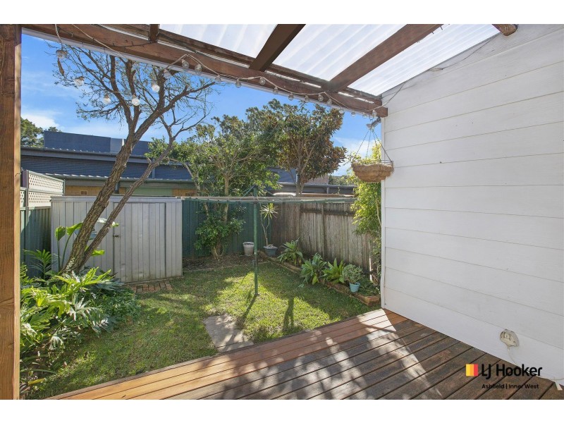 7 Perry Street, Lilyfield NSW 2040