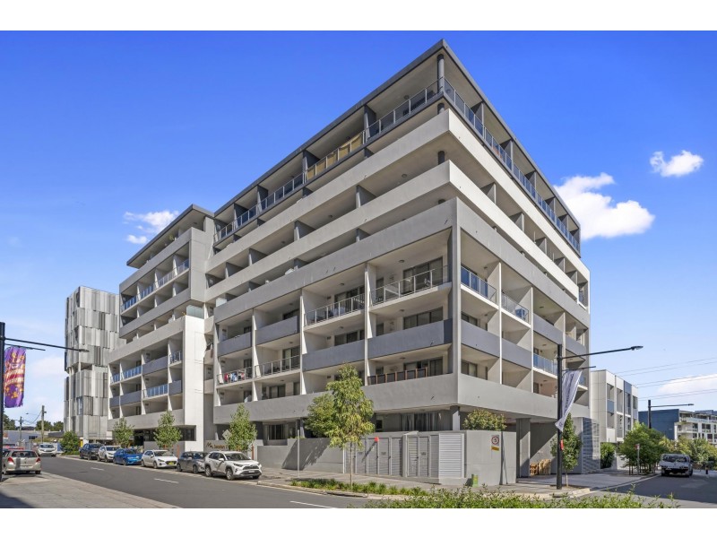 A202/1 Charles Street, Canterbury NSW 2193