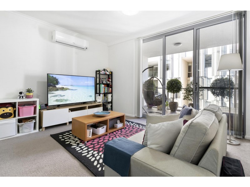 A202/1 Charles Street, Canterbury NSW 2193