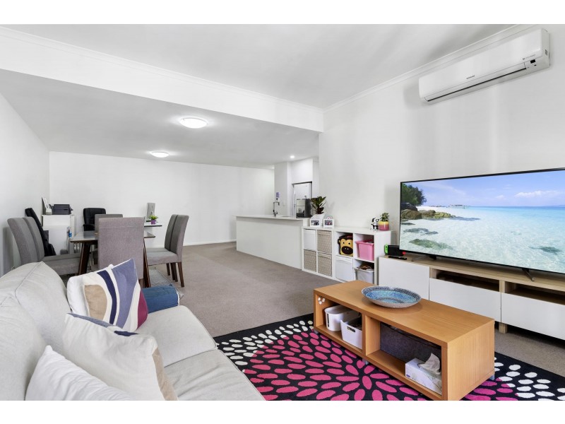 A202/1 Charles Street, Canterbury NSW 2193