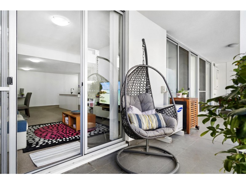 A202/1 Charles Street, Canterbury NSW 2193