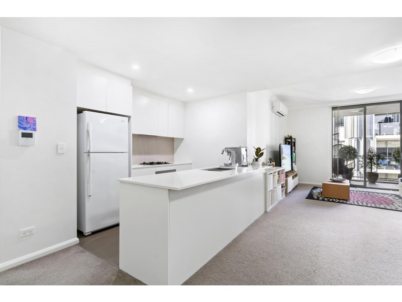 A202/1 Charles Street, Canterbury NSW 2193