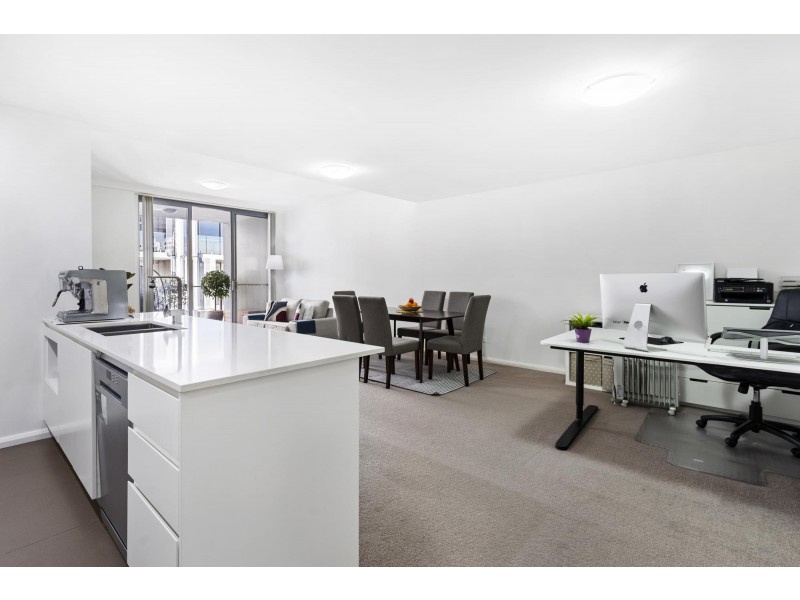 A202/1 Charles Street, Canterbury NSW 2193