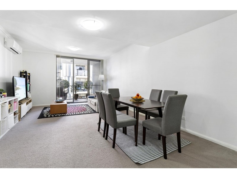 A202/1 Charles Street, Canterbury NSW 2193