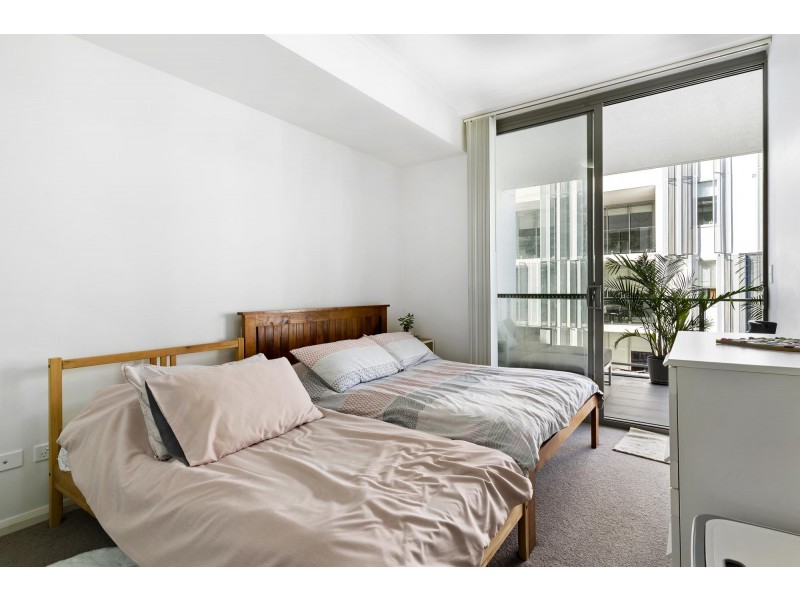 A202/1 Charles Street, Canterbury NSW 2193