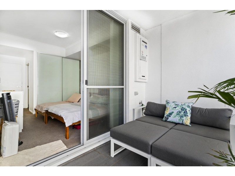 A202/1 Charles Street, Canterbury NSW 2193