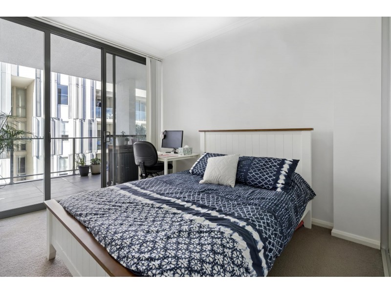 A202/1 Charles Street, Canterbury NSW 2193