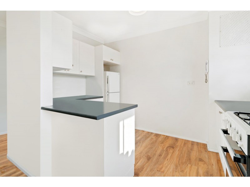 10/39 Clyde Street, Croydon Park NSW 2133