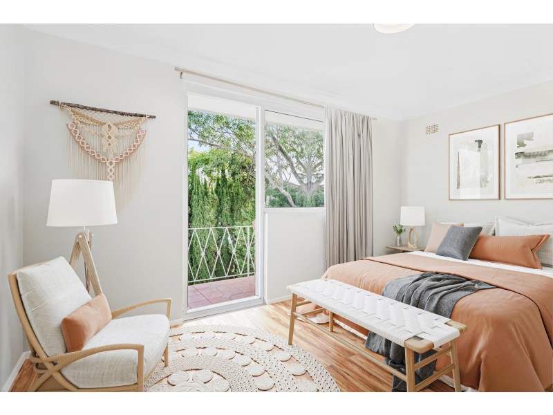 10/39 Clyde Street, Croydon Park NSW 2133