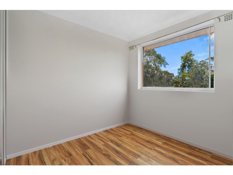 10/39 Clyde Street, Croydon Park NSW 2133