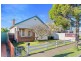 74 Kembla Street, Croydon Park NSW 2133