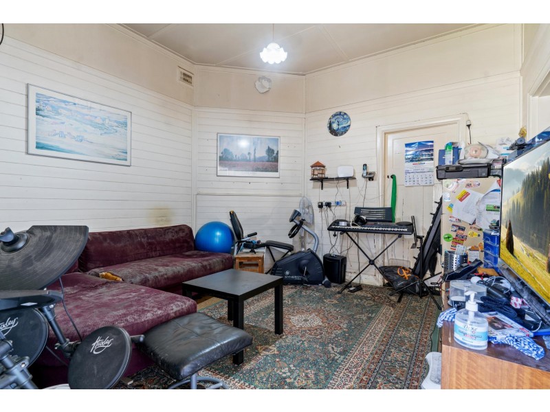 74 Kembla Street, Croydon Park NSW 2133