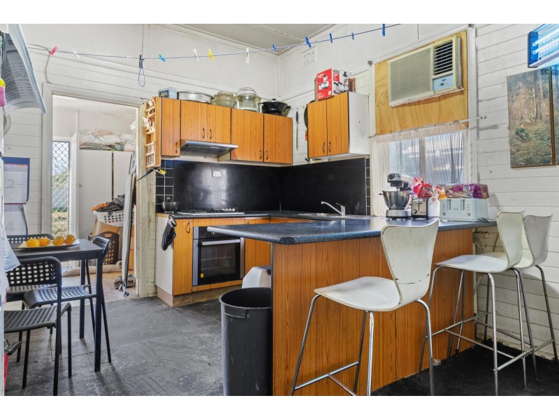 74 Kembla Street, Croydon Park NSW 2133