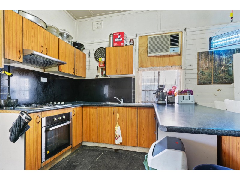 74 Kembla Street, Croydon Park NSW 2133