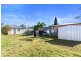 74 Kembla Street, Croydon Park NSW 2133