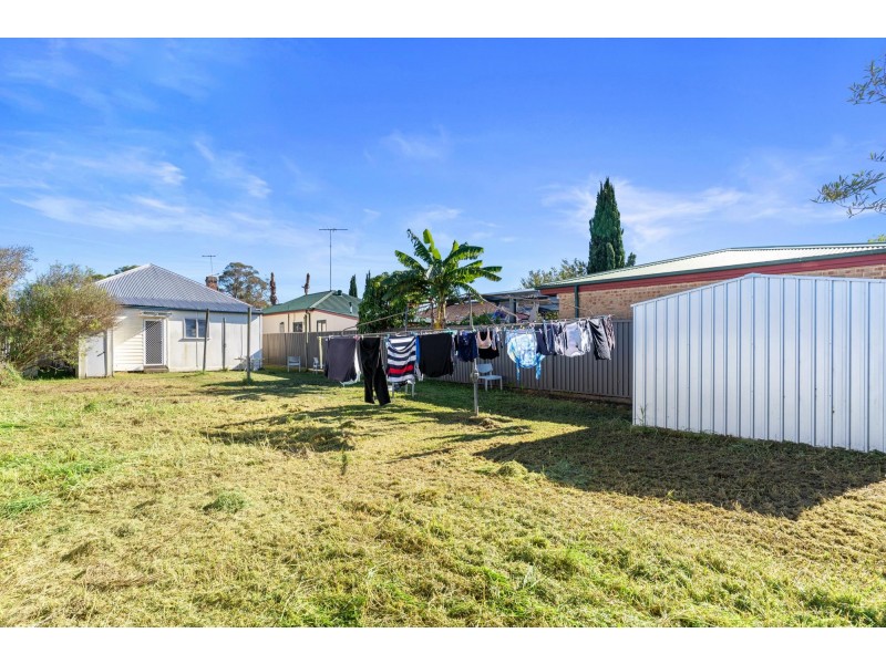 74 Kembla Street, Croydon Park NSW 2133