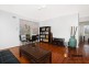 1/187 Frederick Street, Ashfield NSW 2131