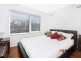 1/187 Frederick Street, Ashfield NSW 2131