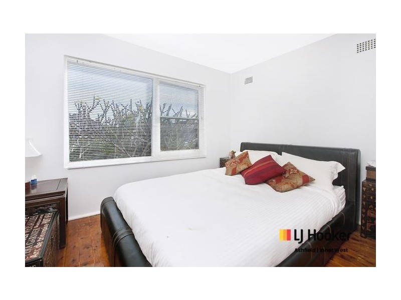 1/187 Frederick Street, Ashfield NSW 2131