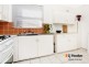 1/187 Frederick Street, Ashfield NSW 2131