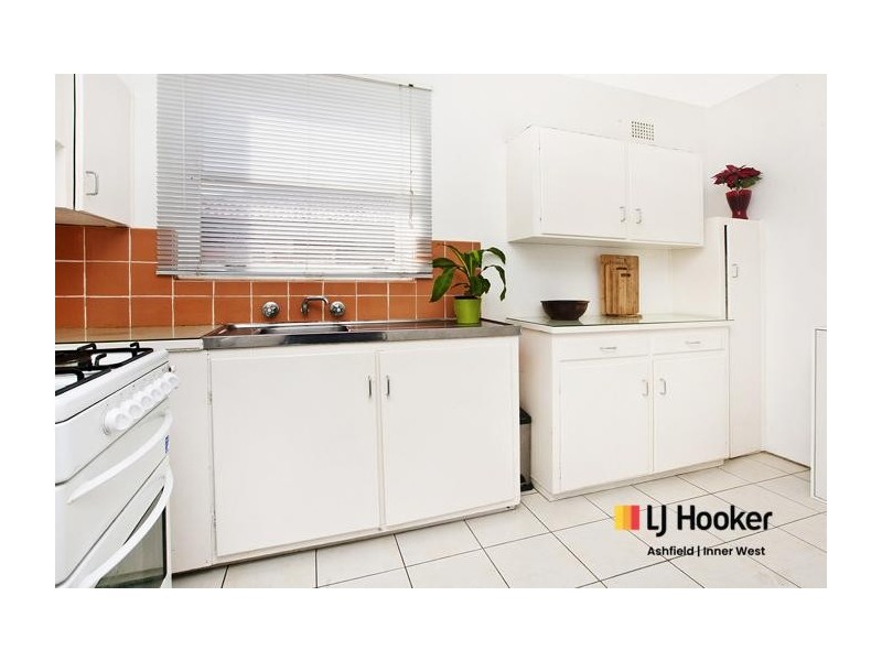 1/187 Frederick Street, Ashfield NSW 2131