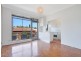8/182 Elizabeth Street, Croydon NSW 2132