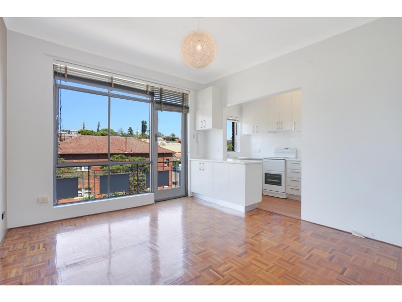 8/182 Elizabeth Street, Croydon NSW 2132