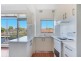 8/182 Elizabeth Street, Croydon NSW 2132