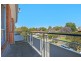 8/182 Elizabeth Street, Croydon NSW 2132