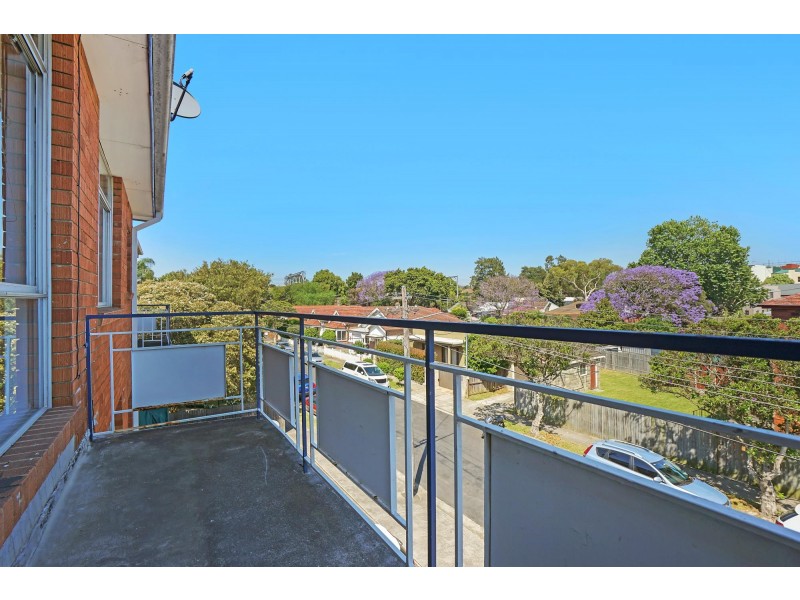 8/182 Elizabeth Street, Croydon NSW 2132