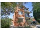 8/182 Elizabeth Street, Croydon NSW 2132