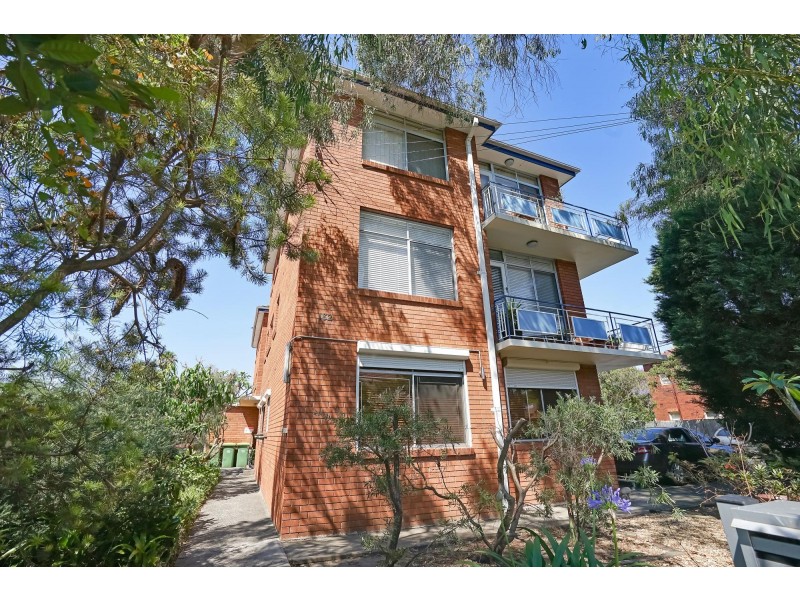 8/182 Elizabeth Street, Croydon NSW 2132