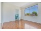 8/182 Elizabeth Street, Croydon NSW 2132