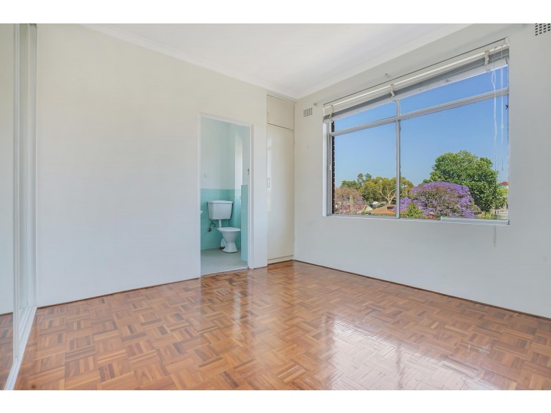 8/182 Elizabeth Street, Croydon NSW 2132