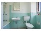 8/182 Elizabeth Street, Croydon NSW 2132