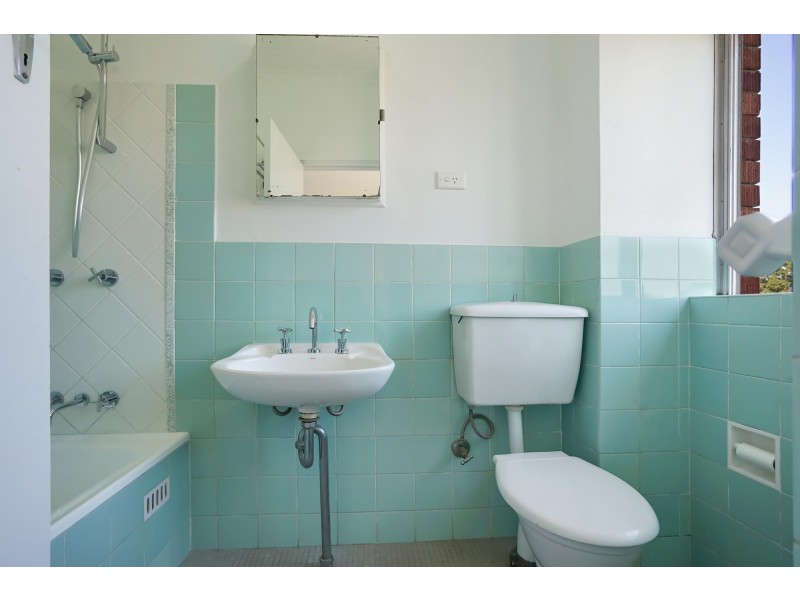 8/182 Elizabeth Street, Croydon NSW 2132