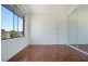 8/182 Elizabeth Street, Croydon NSW 2132