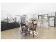 3/70 Norton Street (Entrance from A’Beckett A, Ashfield NSW 2131