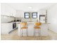 3/70 Norton Street (Entrance from A’Beckett A, Ashfield NSW 2131