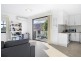 3/70 Norton Street (Entrance from A’Beckett A, Ashfield NSW 2131