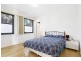 3/70 Norton Street (Entrance from A’Beckett A, Ashfield NSW 2131