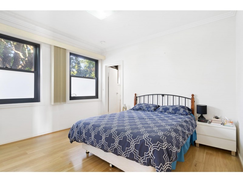 3/70 Norton Street (Entrance from A’Beckett A, Ashfield NSW 2131