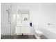 3/70 Norton Street (Entrance from A’Beckett A, Ashfield NSW 2131