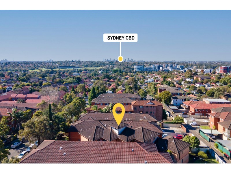 16 Hill Street, Campsie NSW 2194