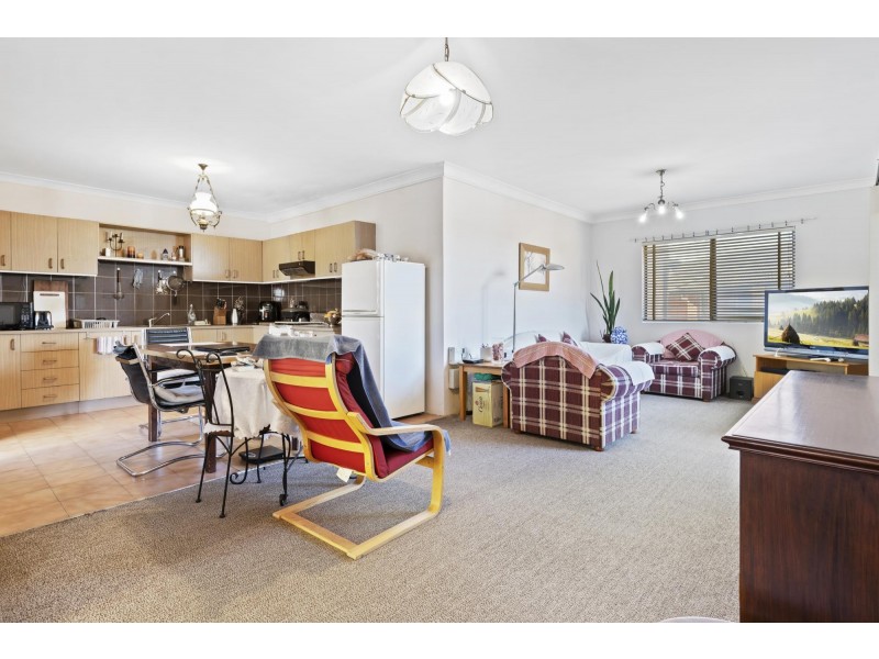 16 Hill Street, Campsie NSW 2194